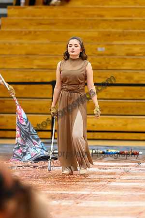 Metuchen Guard_260228_South Brunswick HS-jb00241