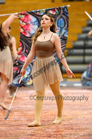 Metuchen Guard_260228_South Brunswick HS-jb00242