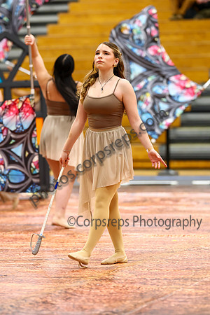 Metuchen Guard_260228_South Brunswick HS-jb00243