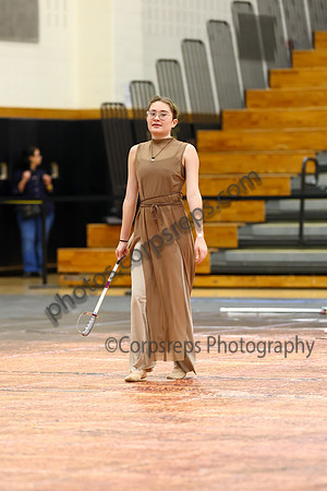 Metuchen Guard_260228_South Brunswick HS-jb00245