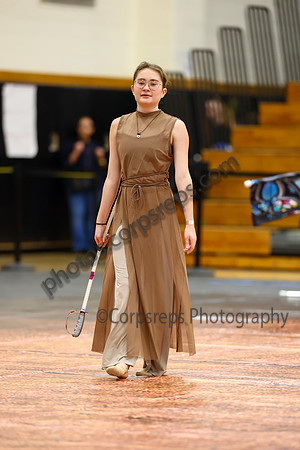 Metuchen Guard_260228_South Brunswick HS-jb00246
