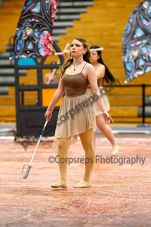 Metuchen Guard_260228_South Brunswick HS-jb00244