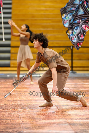 Metuchen Guard_260228_South Brunswick HS-jb00247
