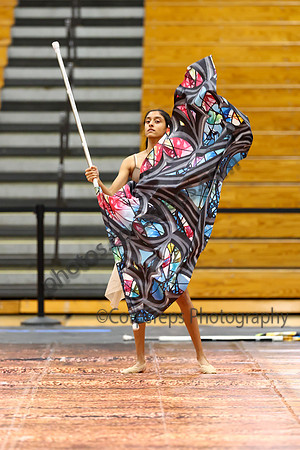 Metuchen Guard_260228_South Brunswick HS-jb00248