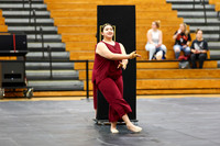 Mount Olive Guard_260228_South Brunswick HS-jb00105