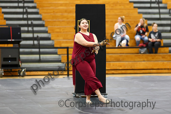 Mount Olive Guard_260228_South Brunswick HS-jb00105