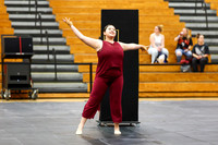Mount Olive Guard_260228_South Brunswick HS-jb00106