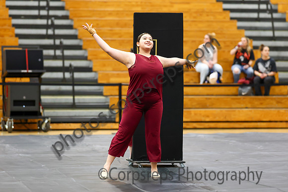 Mount Olive Guard_260228_South Brunswick HS-jb00106