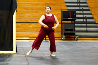 Mount Olive Guard_260228_South Brunswick HS-jb00107