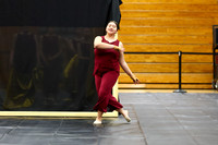 Mount Olive Guard_260228_South Brunswick HS-jb00108