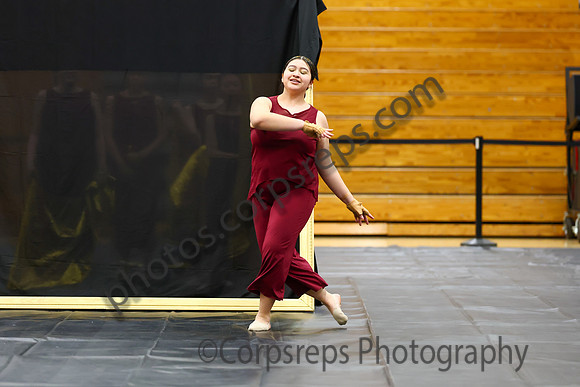 Mount Olive Guard_260228_South Brunswick HS-jb00108