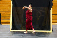 Mount Olive Guard_260228_South Brunswick HS-jb00109