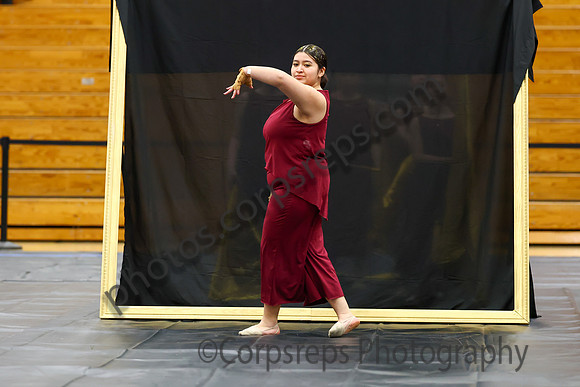 Mount Olive Guard_260228_South Brunswick HS-jb00109