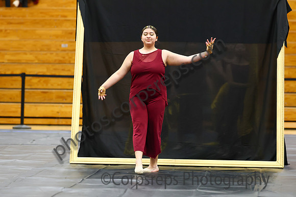 Mount Olive Guard_260228_South Brunswick HS-jb00110