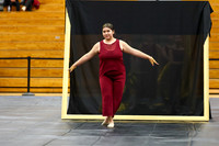 Mount Olive Guard_260228_South Brunswick HS-jb00111