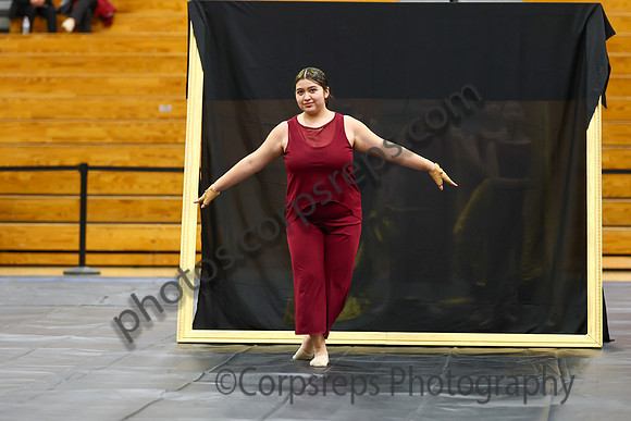 Mount Olive Guard_260228_South Brunswick HS-jb00111