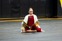 Mount Olive Guard_260228_South Brunswick HS-jb00112