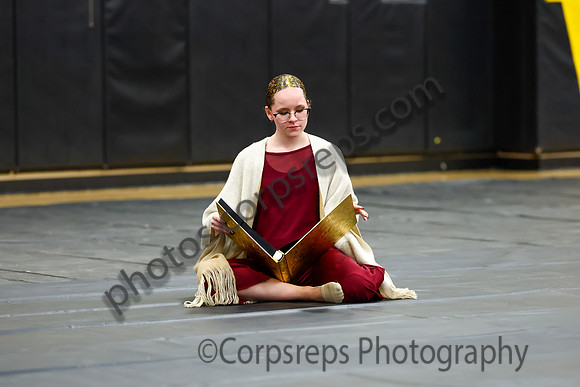 Mount Olive Guard_260228_South Brunswick HS-jb00112
