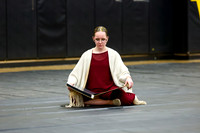 Mount Olive Guard_260228_South Brunswick HS-jb00113