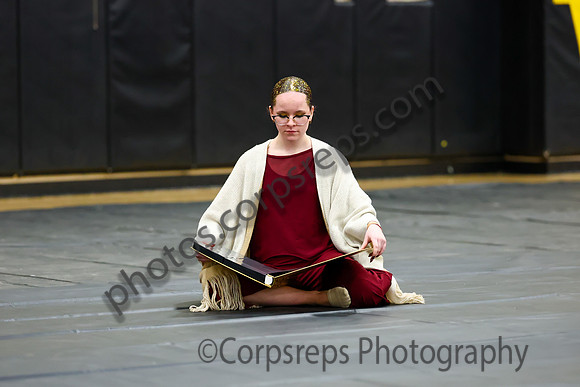 Mount Olive Guard_260228_South Brunswick HS-jb00113