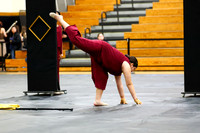 Mount Olive Guard_260228_South Brunswick HS-jb00114