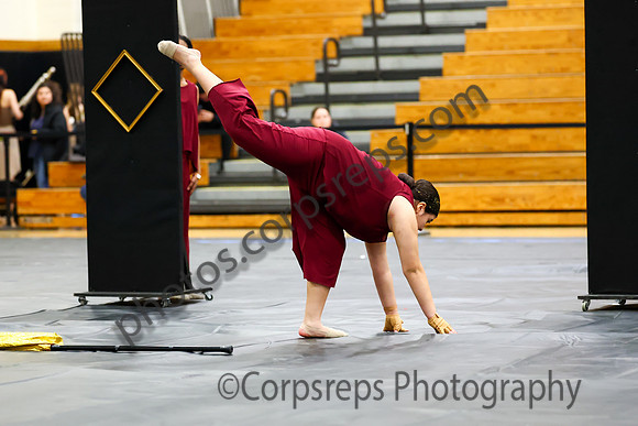 Mount Olive Guard_260228_South Brunswick HS-jb00114