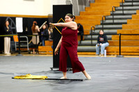 Mount Olive Guard_260228_South Brunswick HS-jb00115