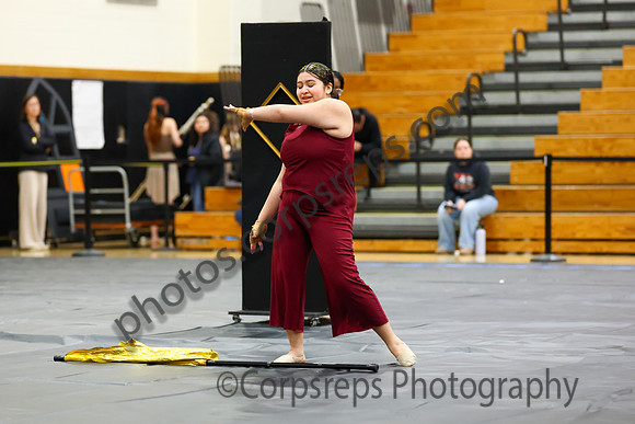 Mount Olive Guard_260228_South Brunswick HS-jb00115
