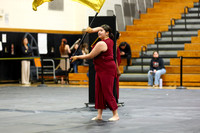 Mount Olive Guard_260228_South Brunswick HS-jb00116