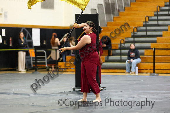 Mount Olive Guard_260228_South Brunswick HS-jb00116