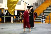 Mount Olive Guard_260228_South Brunswick HS-jb00117