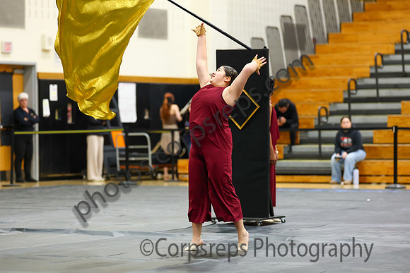Mount Olive Guard_260228_South Brunswick HS-jb00117