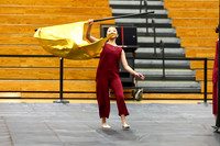 Mount Olive Guard_260228_South Brunswick HS-jb00119