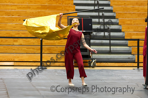 Mount Olive Guard_260228_South Brunswick HS-jb00119