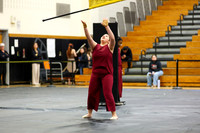 Mount Olive Guard_260228_South Brunswick HS-jb00118