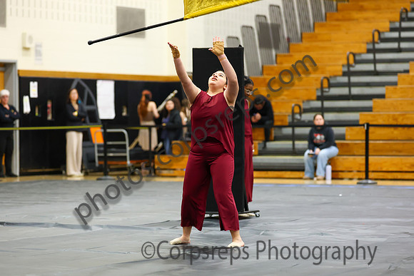 Mount Olive Guard_260228_South Brunswick HS-jb00118