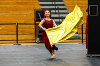Mount Olive Guard_260228_South Brunswick HS-jb00120