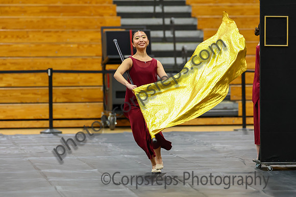 Mount Olive Guard_260228_South Brunswick HS-jb00120