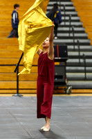 Mount Olive Guard_260228_South Brunswick HS-jb00122