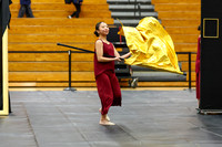 Mount Olive Guard_260228_South Brunswick HS-jb00121