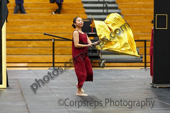 Mount Olive Guard_260228_South Brunswick HS-jb00121