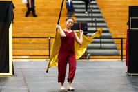 Mount Olive Guard_260228_South Brunswick HS-jb00123