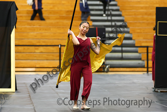 Mount Olive Guard_260228_South Brunswick HS-jb00123