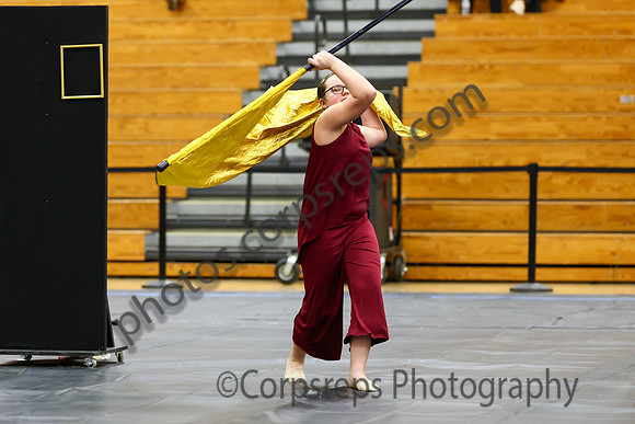 Mount Olive Guard_260228_South Brunswick HS-jb00124