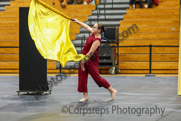 Mount Olive Guard_260228_South Brunswick HS-jb00125