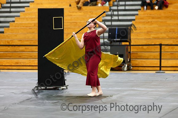 Mount Olive Guard_260228_South Brunswick HS-jb00126
