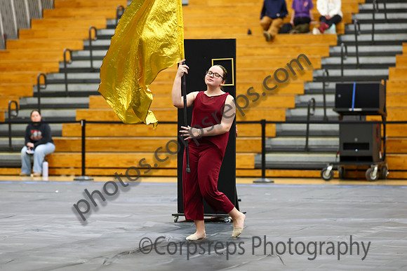 Mount Olive Guard_260228_South Brunswick HS-jb00127