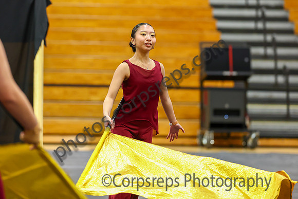 Mount Olive Guard_260228_South Brunswick HS-jb00128
