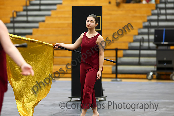 Mount Olive Guard_260228_South Brunswick HS-jb00129