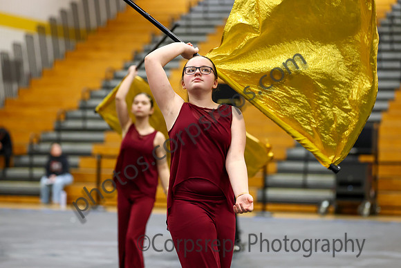 Mount Olive Guard_260228_South Brunswick HS-jb00130
